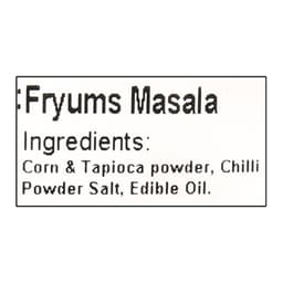 Product 4