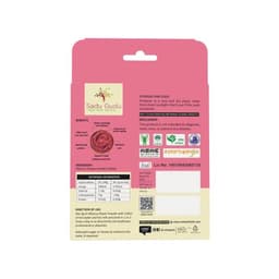 Product 2