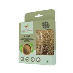 Product 3