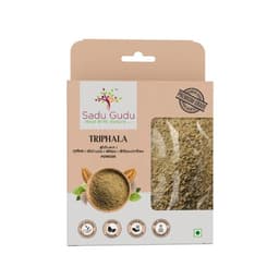 Product 1