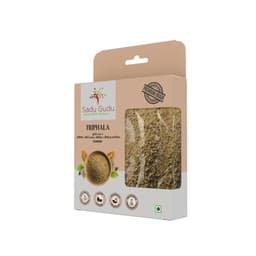 Product 3