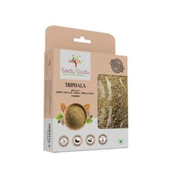 Product 4