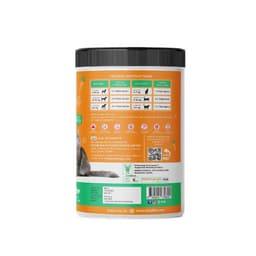Product 2