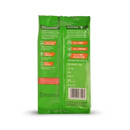 Product 2