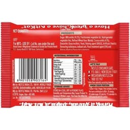 Product 3