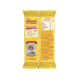 Product 3