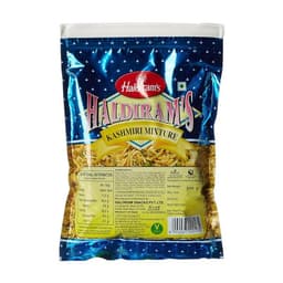 Product 2