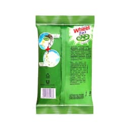 Product 2