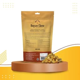 Product 2