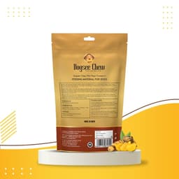 Product 2