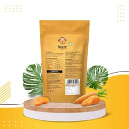 Product 2