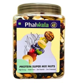 Product 1