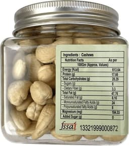 Product 3