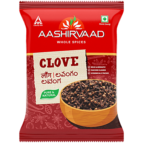 aashirvaad-clove-50g1