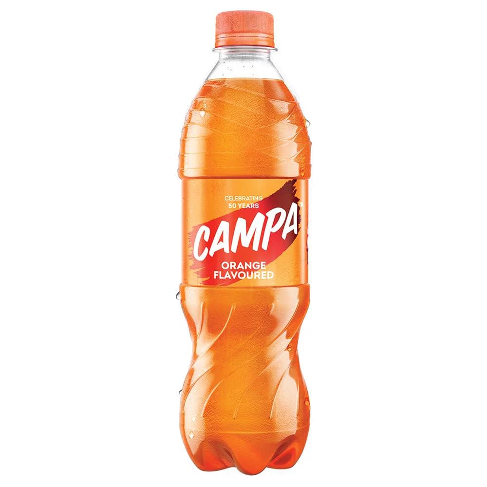 campa-orange-flvrd-drink-500ml-pet1