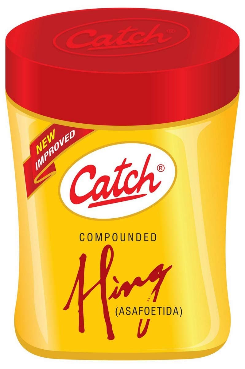 catch-hing-compond-25g1
