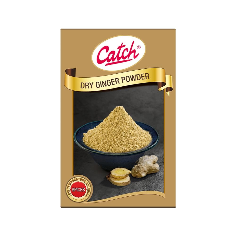 catch-dry-ginger-powder-90g1