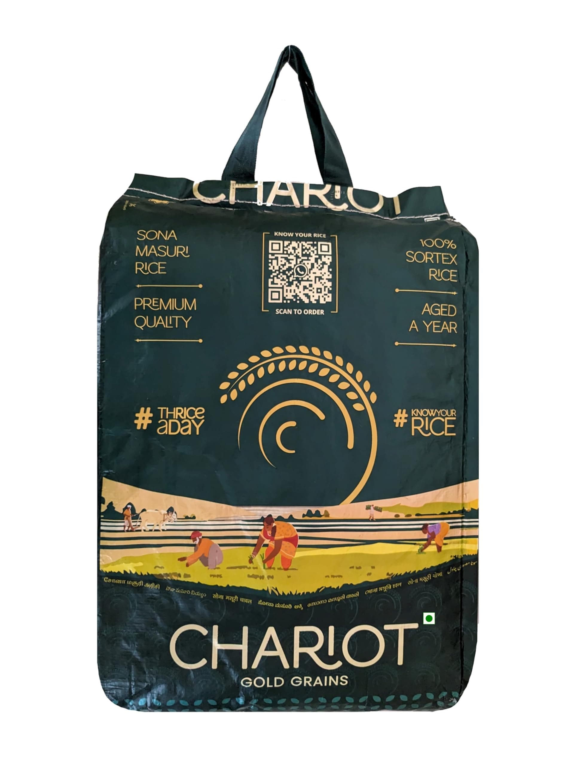 chariot-gold-grains---premium-sona-masuri-raw-rice-10-kg1