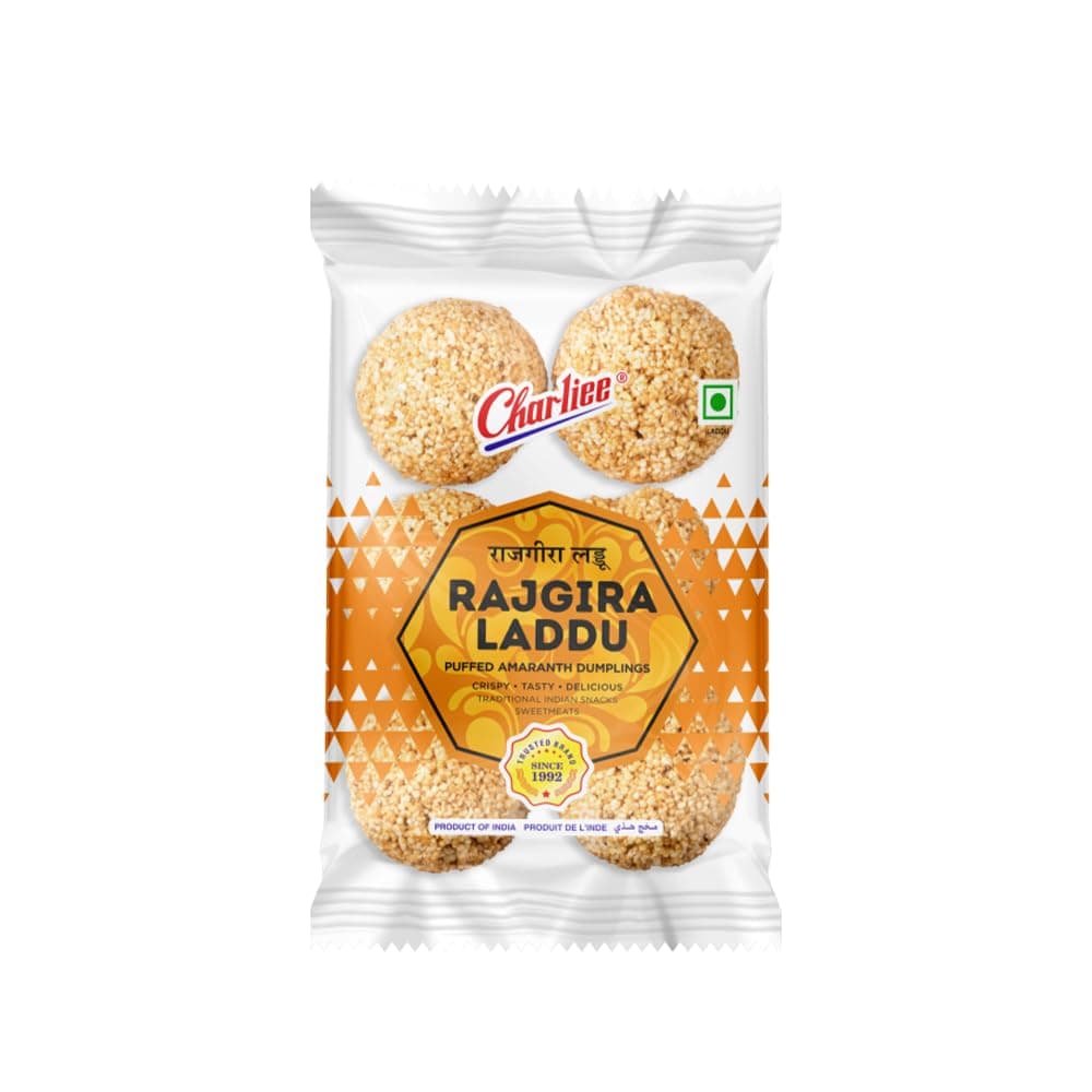 charliee-rajgira-laddu-78gm1