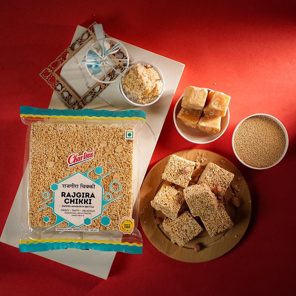 charliee-rajgira-chikki-156gm1