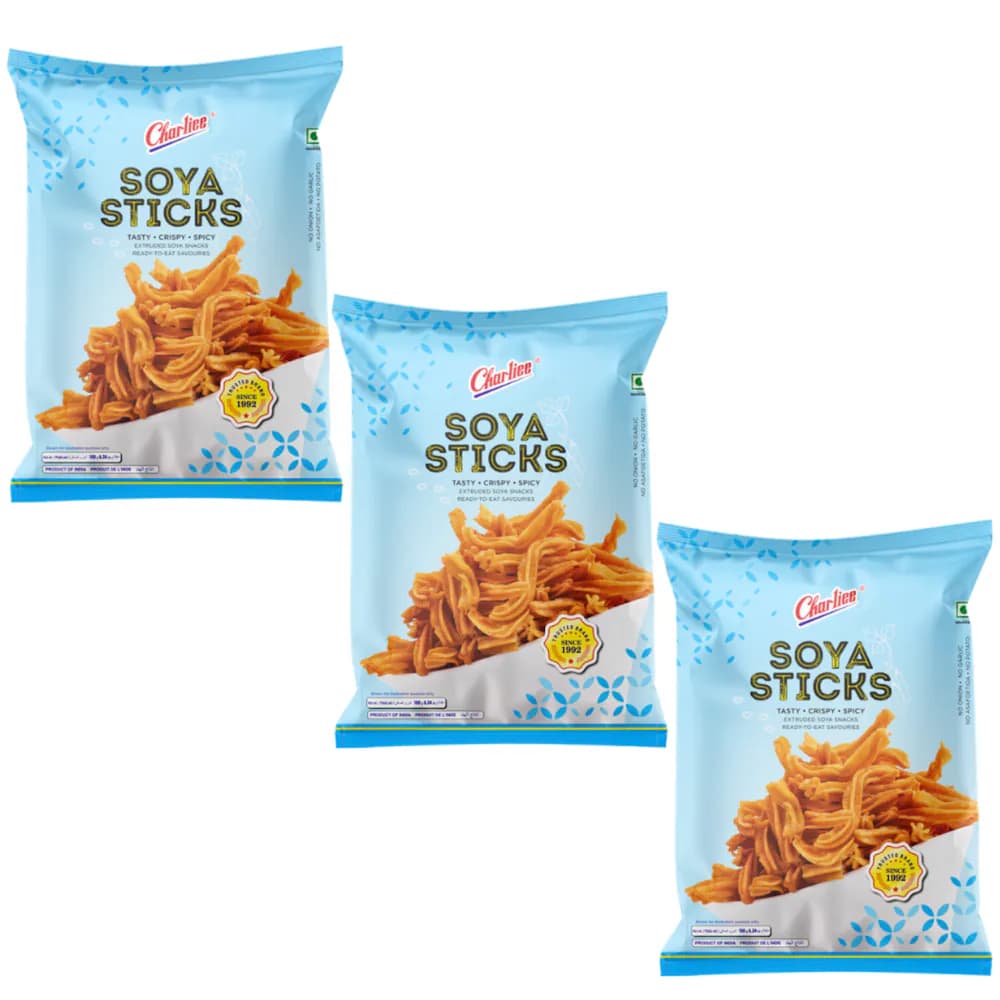 charliee-soya-sticks-175/185gm1