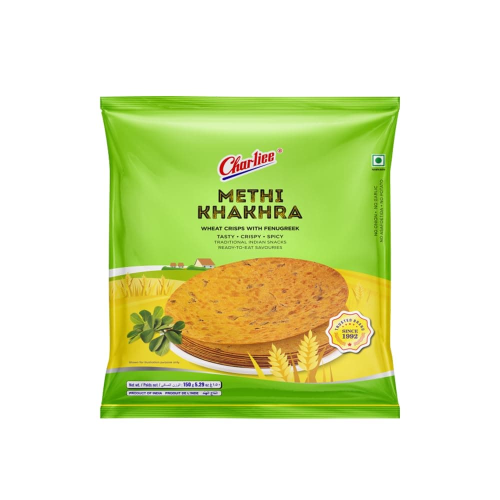 charlie-methi-khakhra-round-156g1