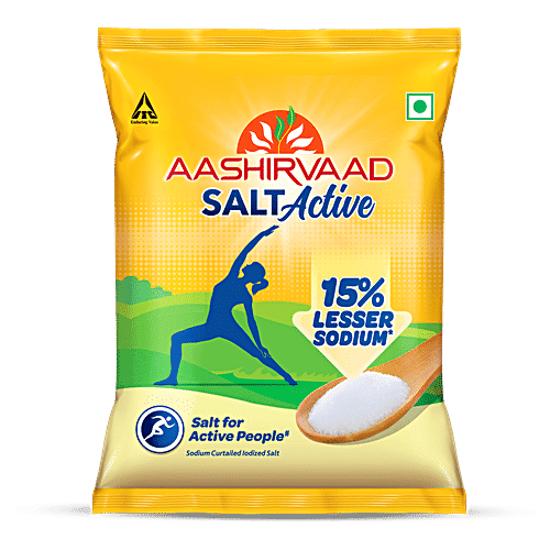 aashirvaad-lesser-sodium-salt-1kg1