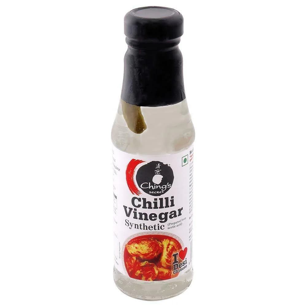 chings-chilli-vinegar-170ml1