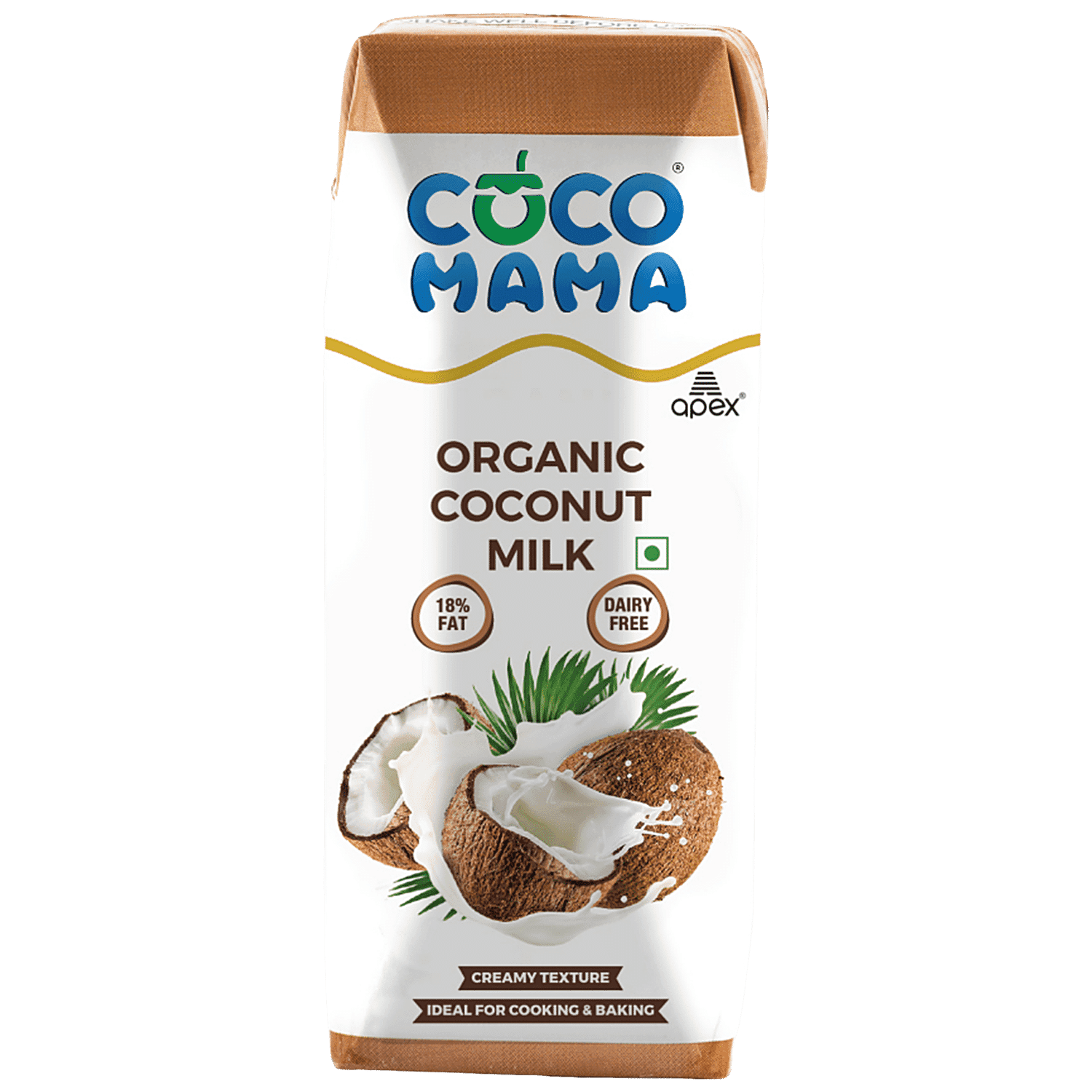 cocomama-coconut-milk-250ml1