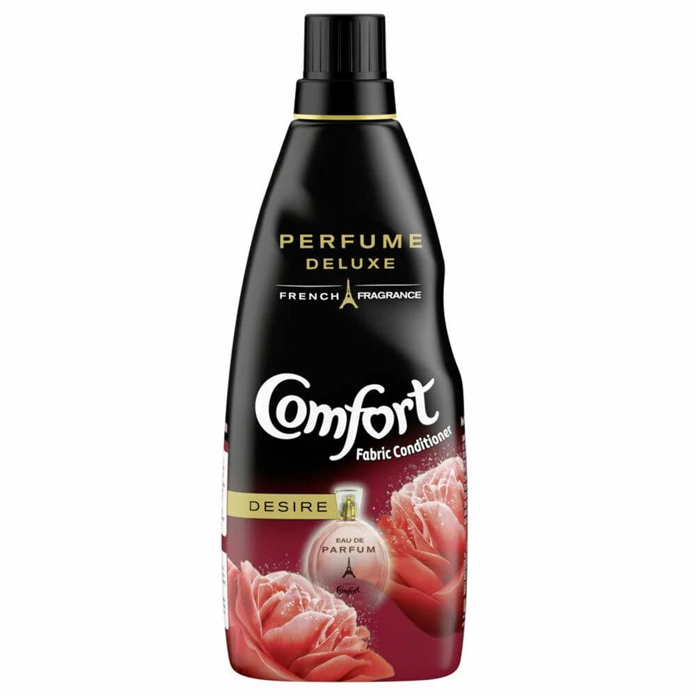 comfort-fabric-conditioner-desire-bottle-850ml1