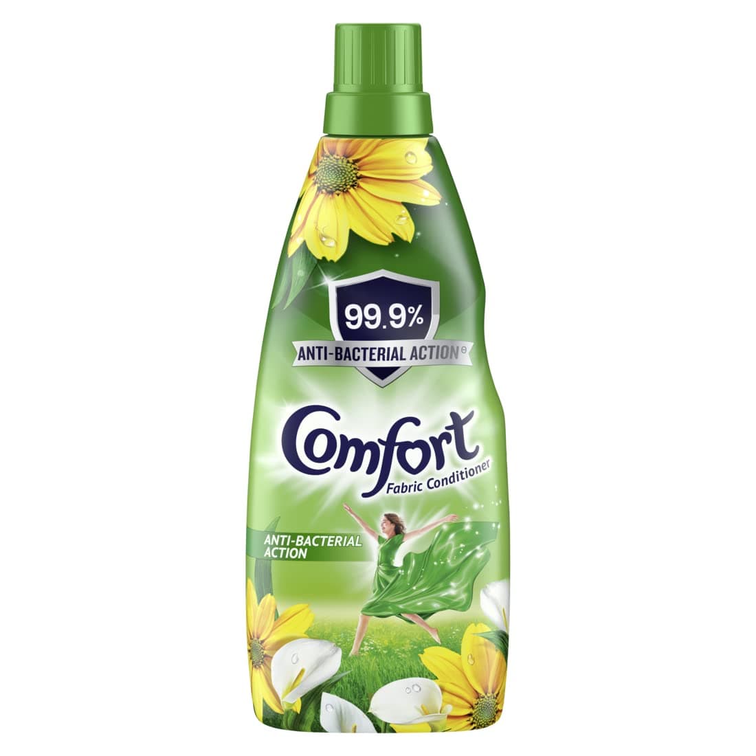 comfort-fabric-conditioner-green-860-ml1