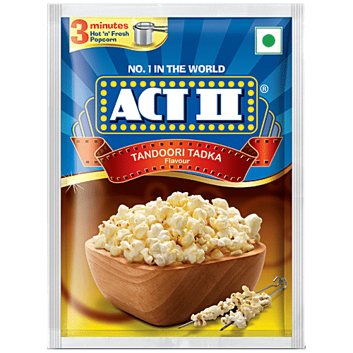 actii-ipc-tandoori-tadka---70gms1