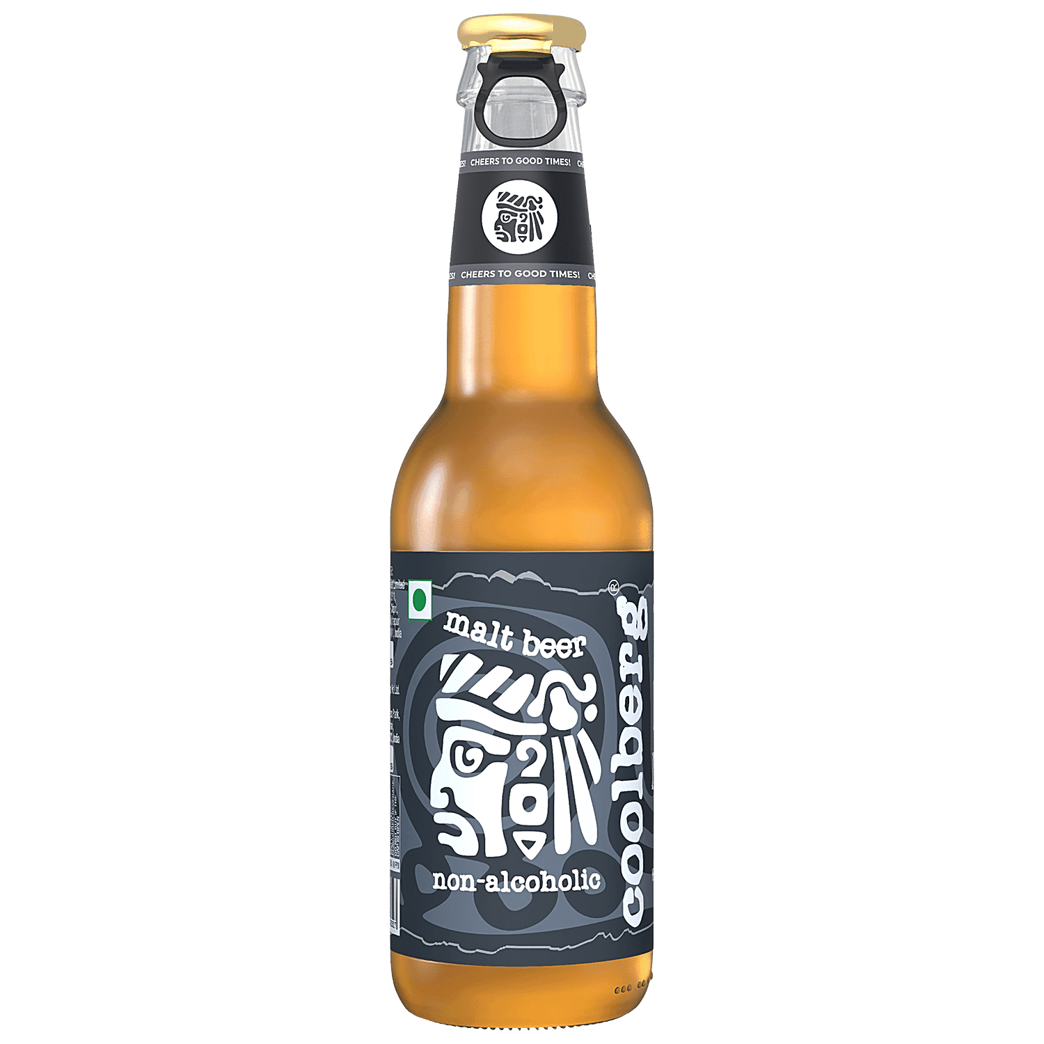 coolberg-malt-non-alcoholic-beer-330ml1