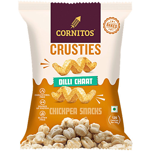cornitos-chana-crusties-dilli-chaat-57g1