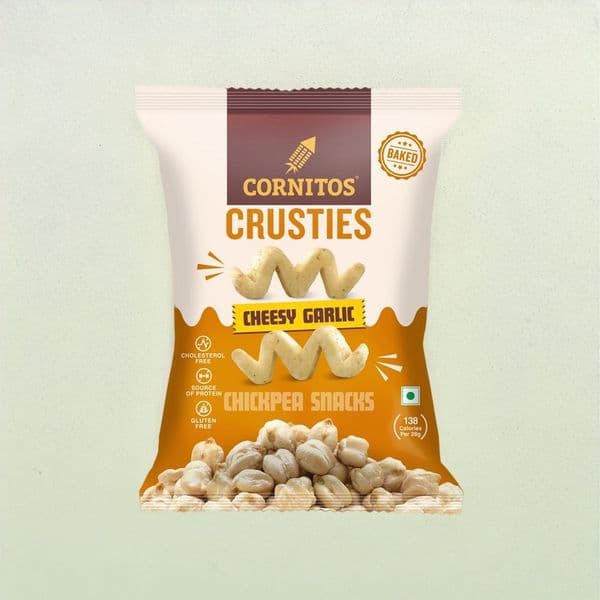 cornitos-chana-crusties-cheesy-garlic-57g1