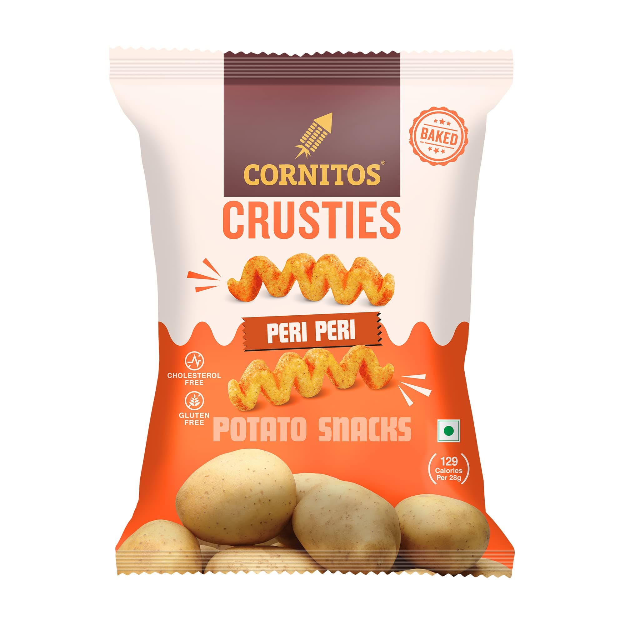 cornitos-potato-crusties-peri-peri-57g1