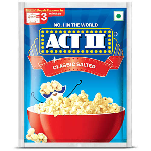 act-ii-ipc-classic-salted-30gms+8gms-/-10gms-extra1