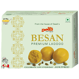 Product 1