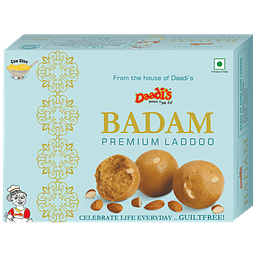 Product 1