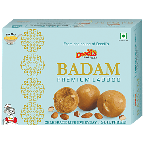 daadis-badam-laddoo-ghee-200gm1