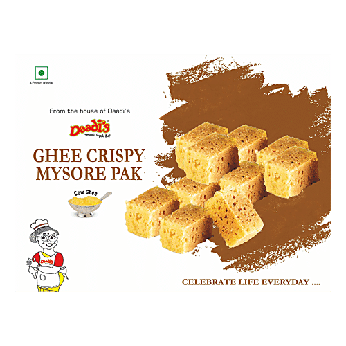 daadi's-crispy-mysore-pak-200gm1