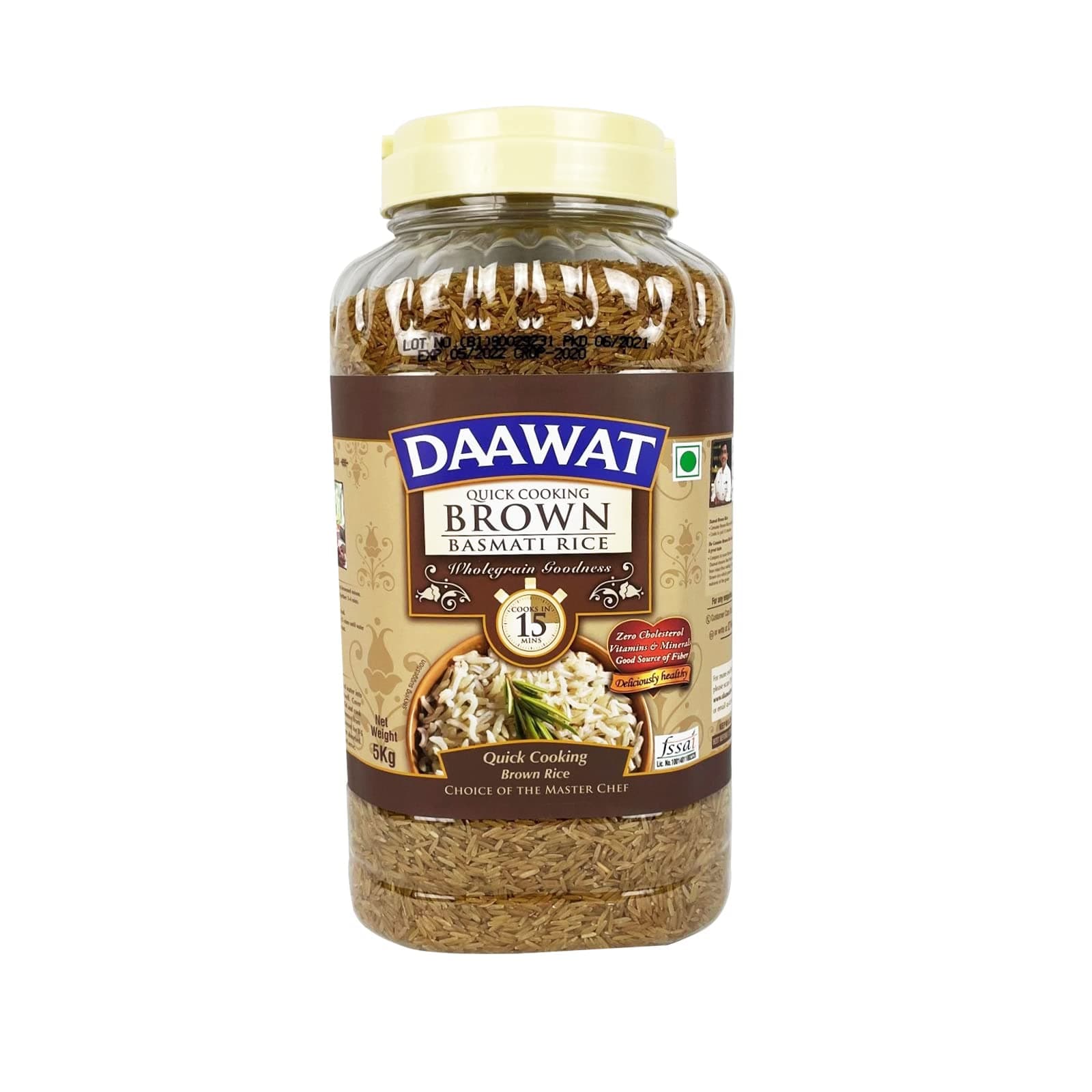 daawat-brown-basmati-rice-rice-jar-1kg1