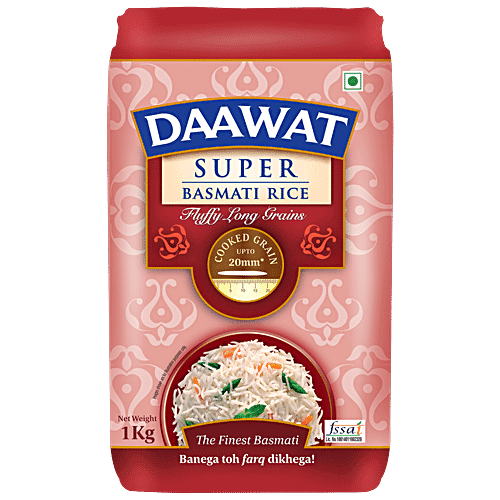 daawat-basmati-super-pp-1kg/1.25kg1