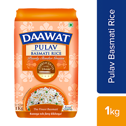daawat-basmati-rice-pulav-pp-1kg1
