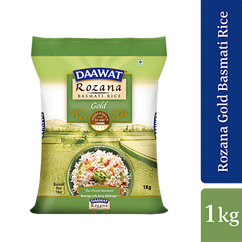 daawat-basmati-rice-rozana-gold-pp-1kg1