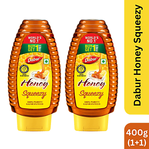 daburhoney-400g-squezeepack1