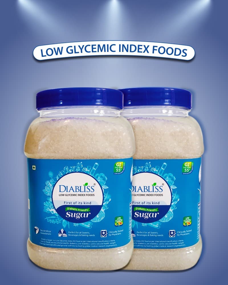 daibliss-sugar-1kg1