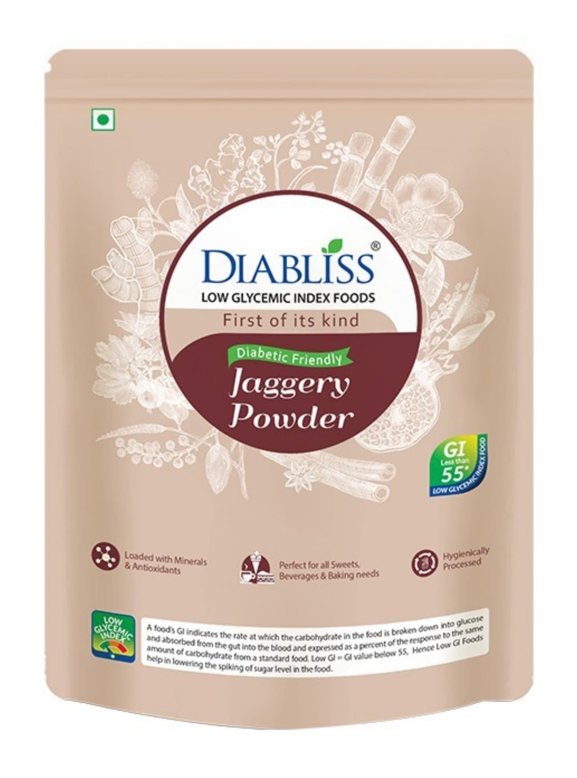 daibliss-jaggery-500g1