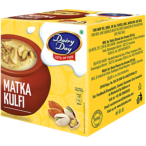 dairy-day-malai-kulfi-50ml1