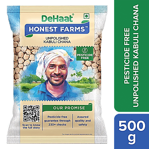 dehaat-honest-farms-unpolished-kabuli-chana-500gm1